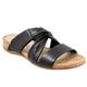 Tallulah Black alternate view