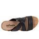 Tallulah Black alternate view