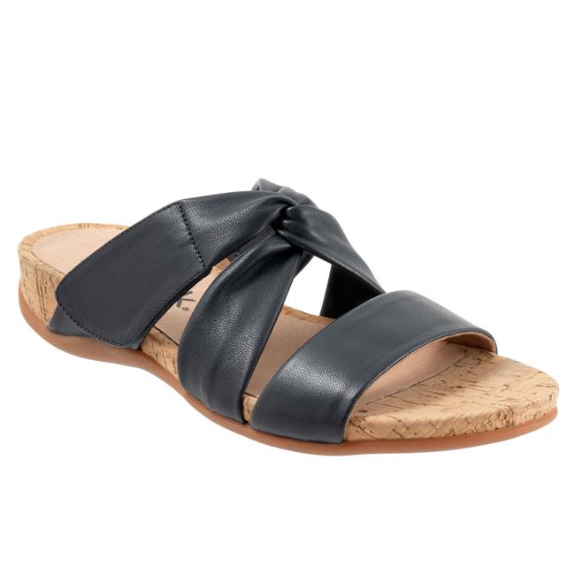 Tallulah Navy