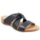 Tallulah Navy alternate view