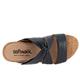 Tallulah Navy alternate view