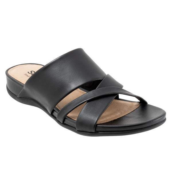 Taraz Black