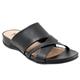 Taraz Black alternate view