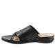Taraz Black alternate view