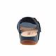 Taza Navy alternate view