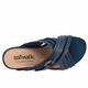 Taza Navy alternate view