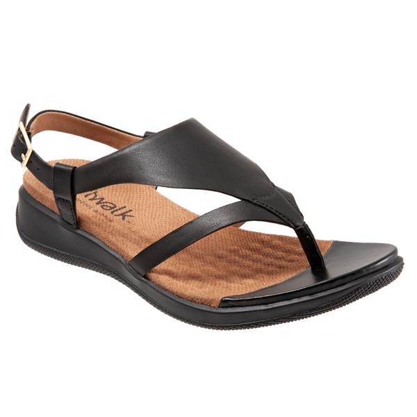 Temara Black