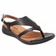 Temara Black alternate view