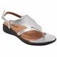 Temara Silver alternate view