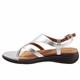 Temara Silver alternate view
