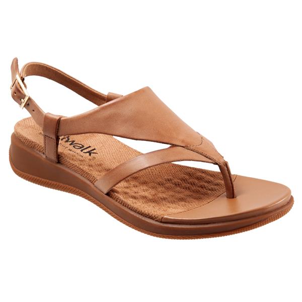 Temara Tan