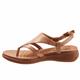 Temara Tan alternate view