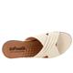 Tillman 5.0 Bone alternate view