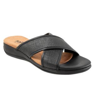 Tillman 6.0 Black
