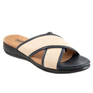 Tillman 6.0 Navy