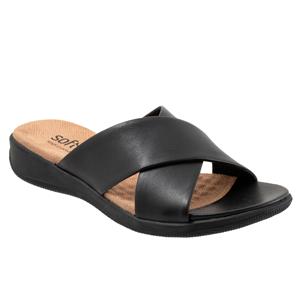 Tillman Black