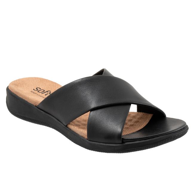 Tillman Black