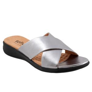 Tillman Pewter
