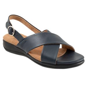 Tillman Sling 2.0 Navy