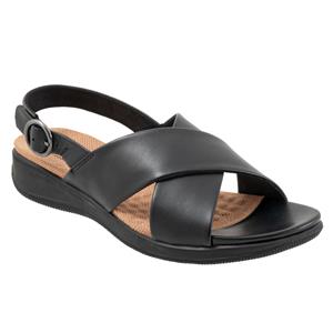 Tillman Sling Black
