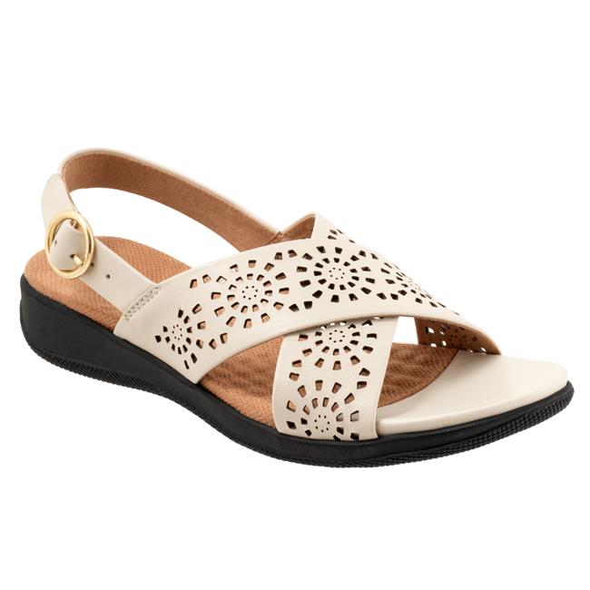 Tillman Sling Perf Bone