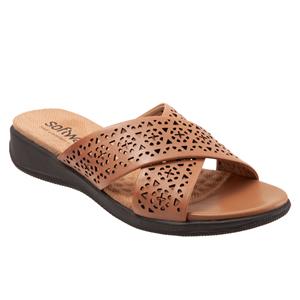 Tillman Tan Laser