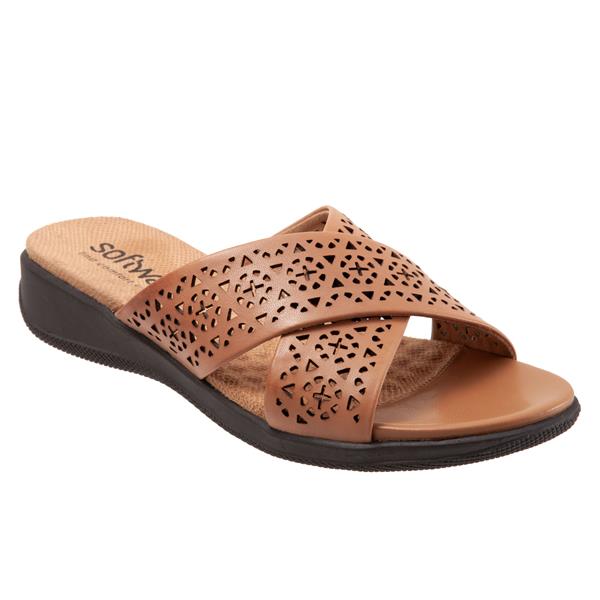 Tillman Tan Laser