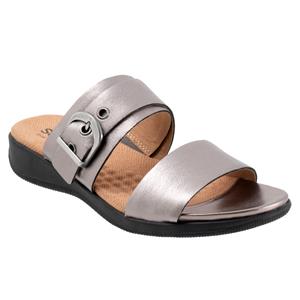 Sandals | SoftWalk: Find