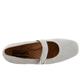 Valdivia Mid Grey Suede alternate view