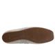 Valdivia Mid Grey Suede alternate view