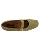Valdivia Olive Suede alternate view