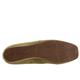 Valdivia Olive Suede alternate view