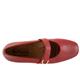 Valdivia Red alternate view 4