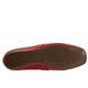 Valdivia Red alternate view 5