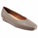 Vellore Taupe Tumbled alternate view