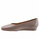 Vellore Taupe Tumbled alternate view