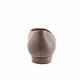 Vellore Taupe Tumbled alternate view