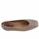 Vellore Taupe Tumbled alternate view