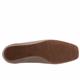 Vellore Taupe Tumbled alternate view