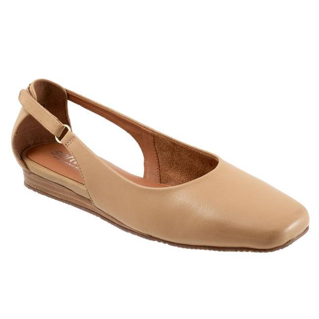 Venice Beige