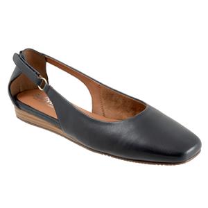 Venice Navy