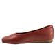 Vera Cruz Dark Red Pearl alternate view