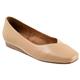 Vina Beige alternate view 1