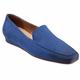 Vista Royal Blue Nubuck alternate view