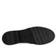 Walsh Black Croco alternate view