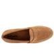 Walsh Camel Suede alternate view