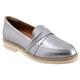 Walsh Pewter alternate view