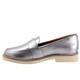 Walsh Pewter alternate view