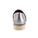 Walsh Pewter alternate view