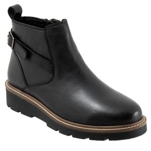 Waneta Black